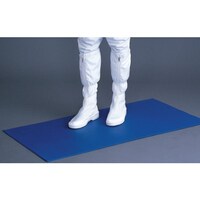 �l�`�w�@�b�k�d�`�m�@�l�`�w�N���[���}�b�g�@�z���C�g