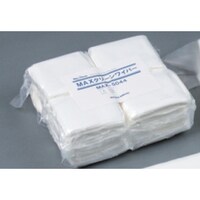 �l�`�w�@�b�k�d�`�m�@�l�`�w�N���[�����C�p�[�@�S�h�~