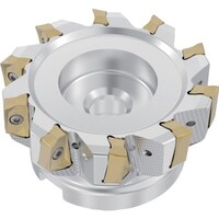 �Z�R�@�t���C�X�@�_�u���^�[�{�~���@�q�Q�Q�O�D�U�S�@