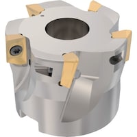 �Z�R�@�t���C�X�@�@�^�[�{�~���@�J�b�^�[