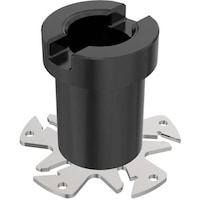 �Z�R�@�t���C�X�@�����p�T�C�h�J�b�^�@�q�R�R�T�D�P�O