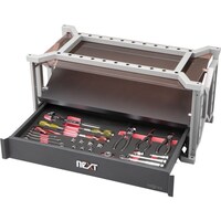 �������������@�����p�H��Z�b�g�@�����w�s�@�c�[���Z�b�g�i�Q�V�_�j�@�P�[�X�Ԍ��V�Q�O�~���s�R�V�T�~�����R�U�O�����@�m�s�w�P�v�a�Q�V�`�@�P�r