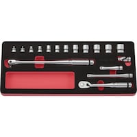 �������������@�X�D�T�����D�\�P�b�g�����`�Z�b�g�i�P