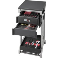 �������������@�����p�H��Z�b�g�@�����w�s�@�c�[���Z�b�g�i�Q�V�_�j�@�P�[�X�Ԍ��R�U�O�~���s�R�V�T�~�����V�S�O�����@�m�s�w�P�m�`�Q�V�`�@�P�r