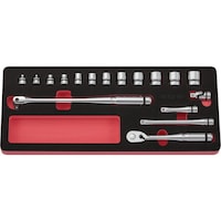 �������������@�X�D�T�����D�\�P�b�g�����`�Z�b�g�i�P�V�_�j�@�i�P�[�X���j�@�U�p�@�P�Q�p�@�m�s�a�R�P�V�w�b�@�P�r