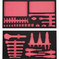 �������������@�������������@�����w�s�@�c�[���Z�b�g