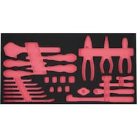 �������������@�����w�s�@�c�[���Z�b�g�i�Q�V�_�j�p�g