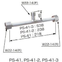 �x�`�l�`�s�n�@�s���ǁ@�X�e�����X�^�C�v�@�@�o�r�|�S