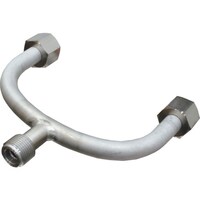 �x�`�l�`�s�n�@�t���ǁ@�X�e�����X�^�C�v�@�@�o�r�|�S