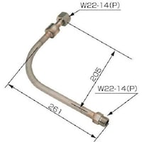 �x�`�l�`�s�n�@�k���ǁ@�X�e�����X�^�C�v�@�@�o�r�|�S�R�@�o�r�S�R�@�P��