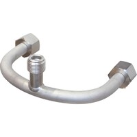 �x�`�l�`�s�n�@�t���ǁ@�X�e�����X�^�C�v�@�@�o�r�|�S