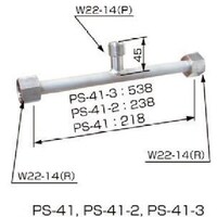 �x�`�l�`�s�n�@�s���ǁ@�X�e�����X�^�C�v�@�@�o�r�|�S