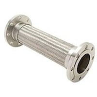 �y�d�m�r�g�h�m�@�t���L�V�u�����^���z�[�X�i�t�����W