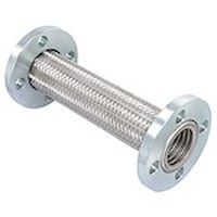 �y�d�m�r�g�h�m�@�t���L�V�u�����^���z�[�X�i��n�ځE