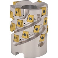 �Z�R�@�t���C�X�@�X�N�G�A�s�S�J�b�^�\�@�q�Q�Q�O�D�X