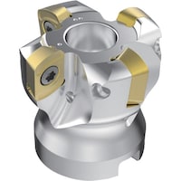 �Z�R�@�t���C�X�@������J�b�^�@�n�C�t�B�[�h�Q�@�q�Q