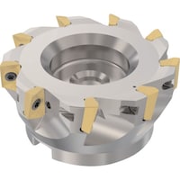 �Z�R�@�t���C�X�@�@�^�[�{�~���@�J�b�^�[