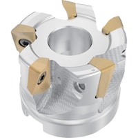 �Z�R�@�t���C�X�@�@�^�[�{�~���@�J�b�^�[