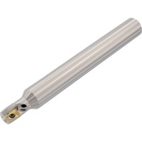 �Z�R�@�t���C�X�@�@�^�[�{�~���@�J�b�^�[