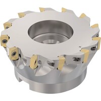 �Z�R�@�t���C�X�@�@�^�[�{�~���@�J�b�^�[