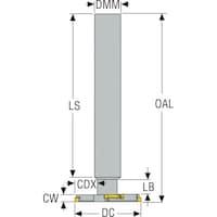 �Z�R�@�t���C�X�@�T�C�h�J�b�^�R�R�T�D�P�X�@�J�b�^�[