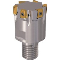 �Z�R�@�t���C�X�@�X�N�G�A�s�S�J�b�^�\�@�q�Q�P�V�D�X