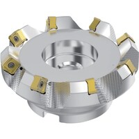 �Z�R�@�t���C�X�@�_�u���N�A�g���~���@�q�Q�Q�O�D�T�S