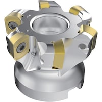 �Z�R�@�t���C�X�@������J�b�^�@�n�C�t�B�[�h�Q�@�q�Q