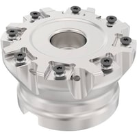 �Z�R�@�t���C�X�@�d�グ�p�t�F�C�X�~���@�q�Q�R�O�D�P