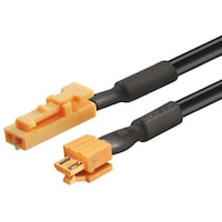 �g�`�e�d�k�d�@�P�[�u���@���@�P�Q�u�@�T�O�O�����@�X