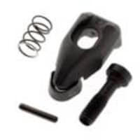 �Z�R�@�������i