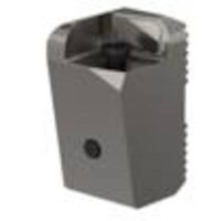 �Z�R�@�������i