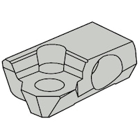 �Z�R�@�������i