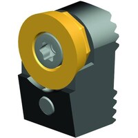 �Z�R�@�������i