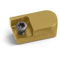 �Z�R�@�������i