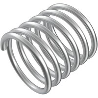 �Z�R�@�������i