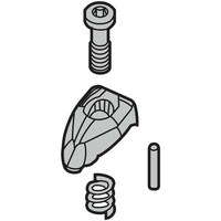 �Z�R�@�������i