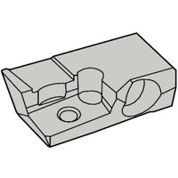 �Z�R�@�������i