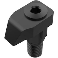 �Z�R�@�������i