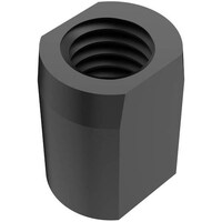 �Z�R�@�������i