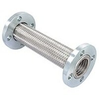 �y�d�m�r�g�h�m�@�t���L�V�u�����^���z�[�X�i��n�ځE�t�����W�j�@�y�Q�O�O�O�m�v�R�Q�P�O�O�O�@�P�{