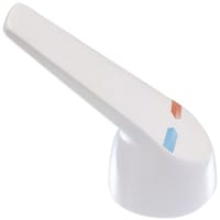 �r�`�m�d�h�@�V���O���z�|�X�o���h�@�o�q�|�Q�R�T�e�|