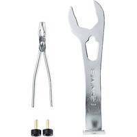 �r�`�m�d�h�@�����C�U�Z�b�g�@�o�q�R�R�r