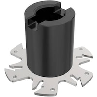 �Z�R�@�t���C�X�@�����p�T�C�h�J�b�^�@�q�R�R�T�D�P�O