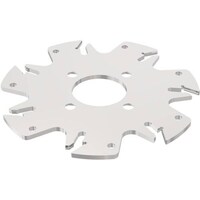 �Z�R�@�t���C�X�@�����p�T�C�h�J�b�^�\�i�x�[�X�{�f�B