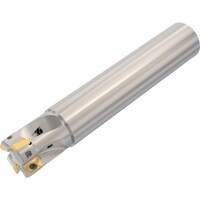 �Z�R�@�t���C�X�@�@�^�[�{�~���@�J�b�^�[