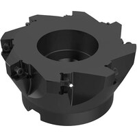 �Z�R�@�t���C�X�@�v�����W�J�b�^�@�q�Q�Q�O�D�V�X�[�r