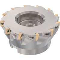 �Z�R�@�t���C�X�@�@�^�[�{�~���@�J�b�^�[