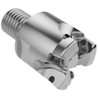 �Z�R�@�t���C�X�@�@�h�r�n�W���@�J�b�^�[