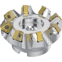 �Z�R�@�t���C�X�@�_�u���N�A�g���~���@�q�Q�Q�O�D�T�S�[�P�S�@�q�Q�Q�O�D�T�S�O�O�W�O�P�S�W�`�@�P��